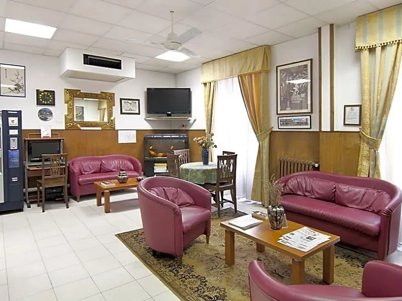 Hotel Marsala-1