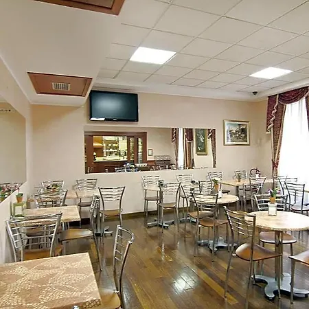 Hotel Marsala-2